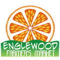 Englewood Farmers Market logo