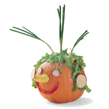 veggie-heads-pumpkin