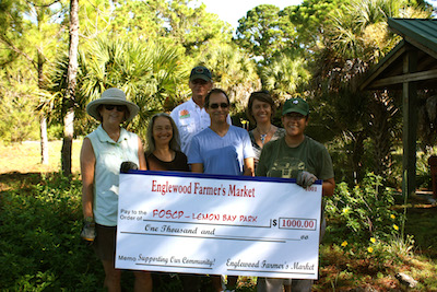 efm foscp lemonbay chk