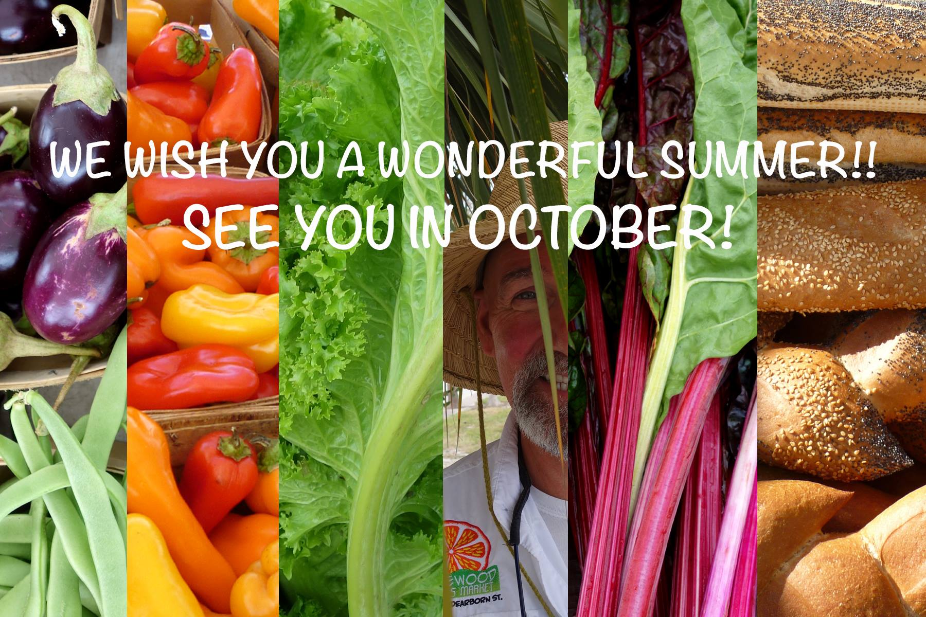efm-veggies-banner