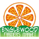 Englewood Farmers Market Logo